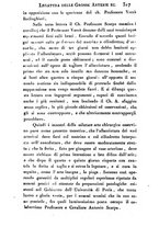 giornale/TO00185023/1820/T.6/00000329