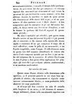 giornale/TO00185023/1820/T.6/00000332
