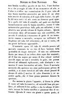 giornale/TO00185023/1820/T.6/00000333