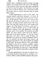 giornale/TO00185023/1820/T.6/00000336