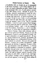 giornale/TO00185023/1820/T.6/00000371
