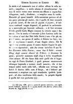 giornale/TO00185023/1820/T.6/00000373
