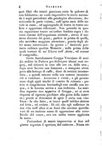 giornale/TO00185023/1820/T.7/00000014
