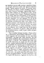 giornale/TO00185023/1820/T.7/00000015