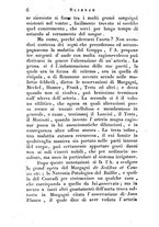giornale/TO00185023/1820/T.7/00000016