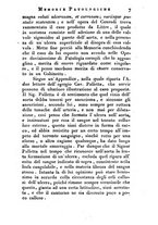 giornale/TO00185023/1820/T.7/00000017