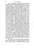giornale/TO00185023/1820/T.7/00000018
