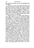 giornale/TO00185023/1820/T.7/00000020