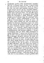 giornale/TO00185023/1820/T.7/00000022