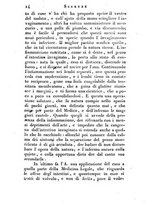 giornale/TO00185023/1820/T.7/00000024