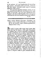 giornale/TO00185023/1820/T.7/00000026