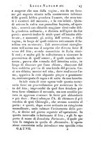 giornale/TO00185023/1820/T.7/00000027