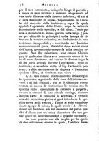 giornale/TO00185023/1820/T.7/00000028