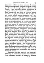 giornale/TO00185023/1820/T.7/00000029