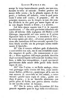 giornale/TO00185023/1820/T.7/00000031