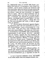 giornale/TO00185023/1820/T.7/00000032