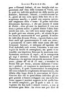 giornale/TO00185023/1820/T.7/00000033