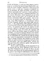 giornale/TO00185023/1820/T.7/00000034