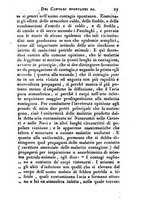 giornale/TO00185023/1820/T.7/00000037