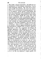giornale/TO00185023/1820/T.7/00000038