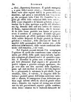 giornale/TO00185023/1820/T.7/00000040