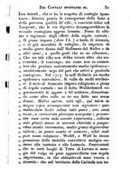 giornale/TO00185023/1820/T.7/00000041
