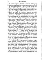giornale/TO00185023/1820/T.7/00000042