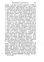 giornale/TO00185023/1820/T.7/00000043