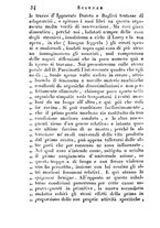 giornale/TO00185023/1820/T.7/00000044