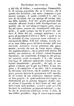 giornale/TO00185023/1820/T.7/00000047