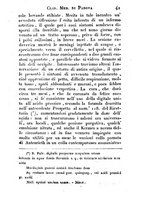 giornale/TO00185023/1820/T.7/00000051