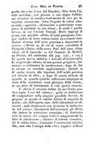giornale/TO00185023/1820/T.7/00000053