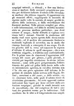 giornale/TO00185023/1820/T.7/00000054