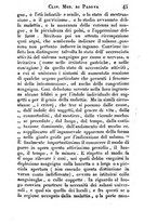giornale/TO00185023/1820/T.7/00000055