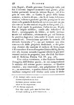 giornale/TO00185023/1820/T.7/00000058