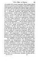giornale/TO00185023/1820/T.7/00000059