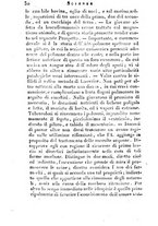 giornale/TO00185023/1820/T.7/00000060