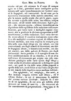 giornale/TO00185023/1820/T.7/00000061