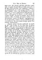 giornale/TO00185023/1820/T.7/00000063