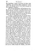 giornale/TO00185023/1820/T.7/00000066