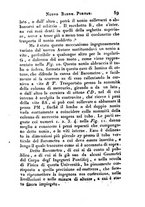 giornale/TO00185023/1820/T.7/00000071