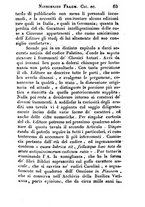 giornale/TO00185023/1820/T.7/00000075