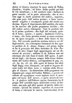 giornale/TO00185023/1820/T.7/00000076