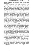 giornale/TO00185023/1820/T.7/00000077