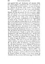 giornale/TO00185023/1820/T.7/00000078