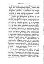 giornale/TO00185023/1820/T.7/00000082