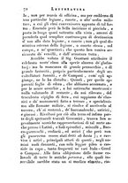 giornale/TO00185023/1820/T.7/00000084