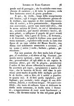 giornale/TO00185023/1820/T.7/00000085