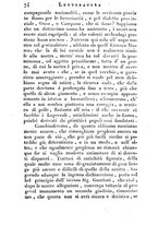 giornale/TO00185023/1820/T.7/00000086
