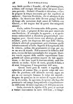 giornale/TO00185023/1820/T.7/00000090